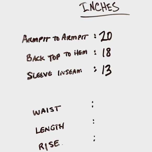 IRIS Open Jacket MEDIUM Lightweight Floral - Picture 8 of 8